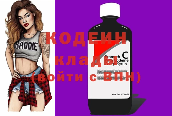 ПСИЛОЦИБИНОВЫЕ ГРИБЫ Аркадак