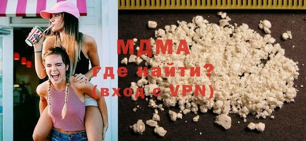 ПСИЛОЦИБИНОВЫЕ ГРИБЫ Балахна